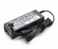 Packard Bell Easynote NX69 originele adapter