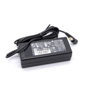 Packard Bell Easynote NX69 originele adapter