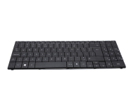 Packard Bell Easynote SL65 toetsenbord