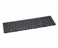 Packard Bell Easynote TE69BH toetsenbord