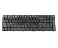 Packard Bell Easynote TK11BZ toetsenbord