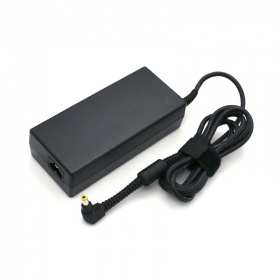 Panasonic CF-D1NW111T3 adapter