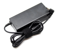 Panasonic Toughbook FZ-55B-00AT4 premium adapter