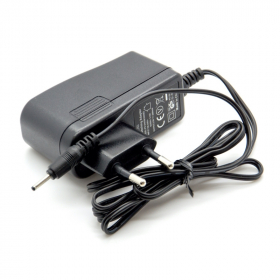 PEAQ C2010-I02N1 originele adapter