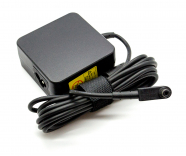 PEAQ PNB C1014-I1NL premium adapter