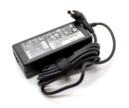 PEAQ PNB C1015-I2N3 originele adapter
