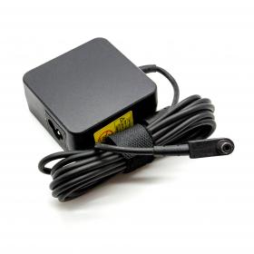 PEAQ PNB C1015-I2N3 premium adapter