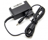 PEAQ PNB C151V-1G428N adapter