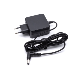 PEAQ PNB C2015-I2N1 premium adapter