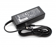 PEAQ PNB G2015-I5N1 (MSN 30020665) originele adapter