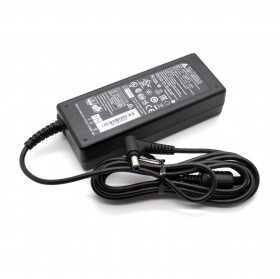 PEAQ PNB G2015-I7N1 originele adapter
