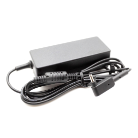 PEAQ PNB S1015-I1NL originele adapter