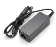 PEAQ PNB S1015-I1NL premium adapter
