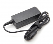 PEAQ PNB S1015-I2N3 adapter