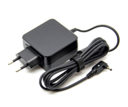 PEAQ PNB S1015-I2N3 adapter
