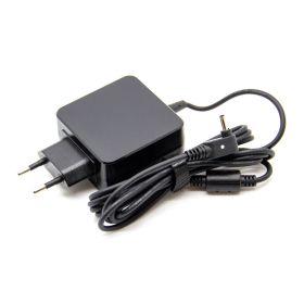 PEAQ PNB S1015-I2N3 premium adapter
