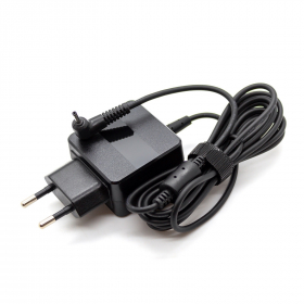 PEAQ PNB T2011-IOB1 adapter
