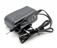 PEAQ PNB T2011-IOB1 originele adapter