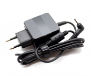 PEAQ PNB T2011-IOB1 premium adapter