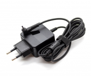 PEAQ PNB T2011-IOB1360W adapter