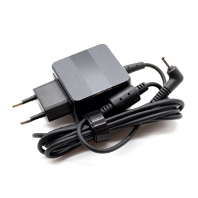 PEAQ PNB T2011-IOB1360W premium adapter