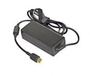 PEAQ PNB T2015-I3N1 adapter