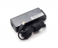 PEAQ PNB T2015-I5N1 premium adapter