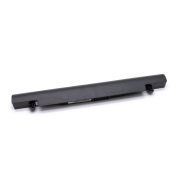 Premium A41-X550A Accu voor Asus 14,8V 2600mAh