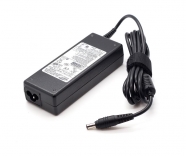 Premium AC Adapter Samsung 19 Volt 4,74 Ampère 5,5 mm * 3,0 mm