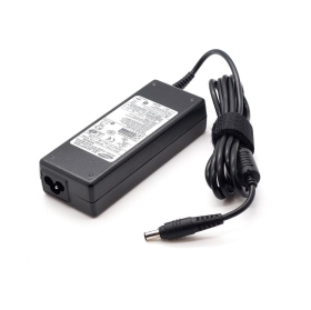 Premium AC Adapter Samsung 19 Volt 4,74 Ampère 5,5 mm * 3,0 mm