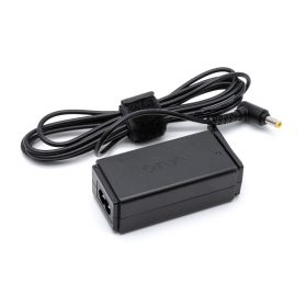 VGP-AC10V2 Premium Adapter