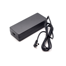 Premium AC Adapter Sony 19,5 Volt 6,15 Ampère 6,0 mm * 4,4 mm