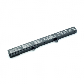 Premium Accu voor Asus 11.25V 2500mAh