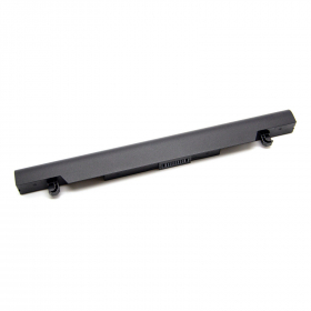 Premium Accu voor Asus 15V 2600mAh