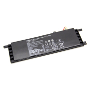 Premium accu voor Asus 7,2V 4000mAh