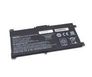 Premium Accu voor HP BK03XL 11,4v 4150mAh