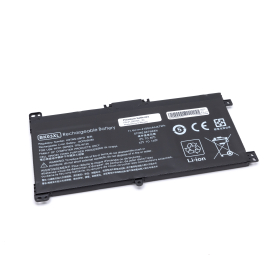 Premium Accu voor HP BK03XL 11,4v 4150mAh