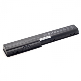 Premium Accu voor HP Pavilion dv7 / HP HDX 14,4V 5200mAh