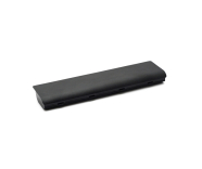 Premium Accu voor HP PI06XL 10,8V 5200mAh