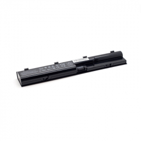 Premium accu voor HP Probook 10,8V 5200mAh