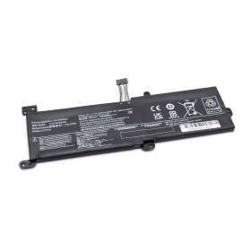 Premium Accu voor Lenovo 7,4V 30Wh