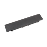 Premium PA5109U-1BRS Accu voor Toshiba 10,8V 4400mAh