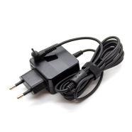 AA-PA3N40W Premium Adapter