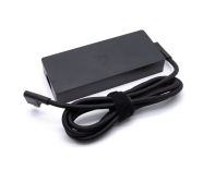 Razer Blade 14 (2021) adapter