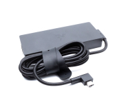 Razer Blade 14 RZ09-0370 originele adapter