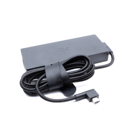 Razer Blade 14 RZ09-0370 originele adapter