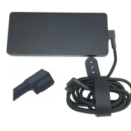 Razer Blade 18 (2023) originele adapter