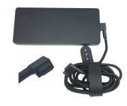 Razer Blade 18 RZ09-0484 adapter