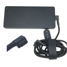 Razer Blade 18 RZ09-0484 adapter