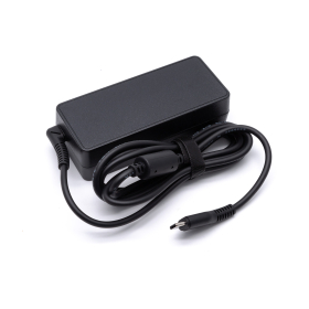 Razer Book 13 RZ09-0357 USB-C oplader